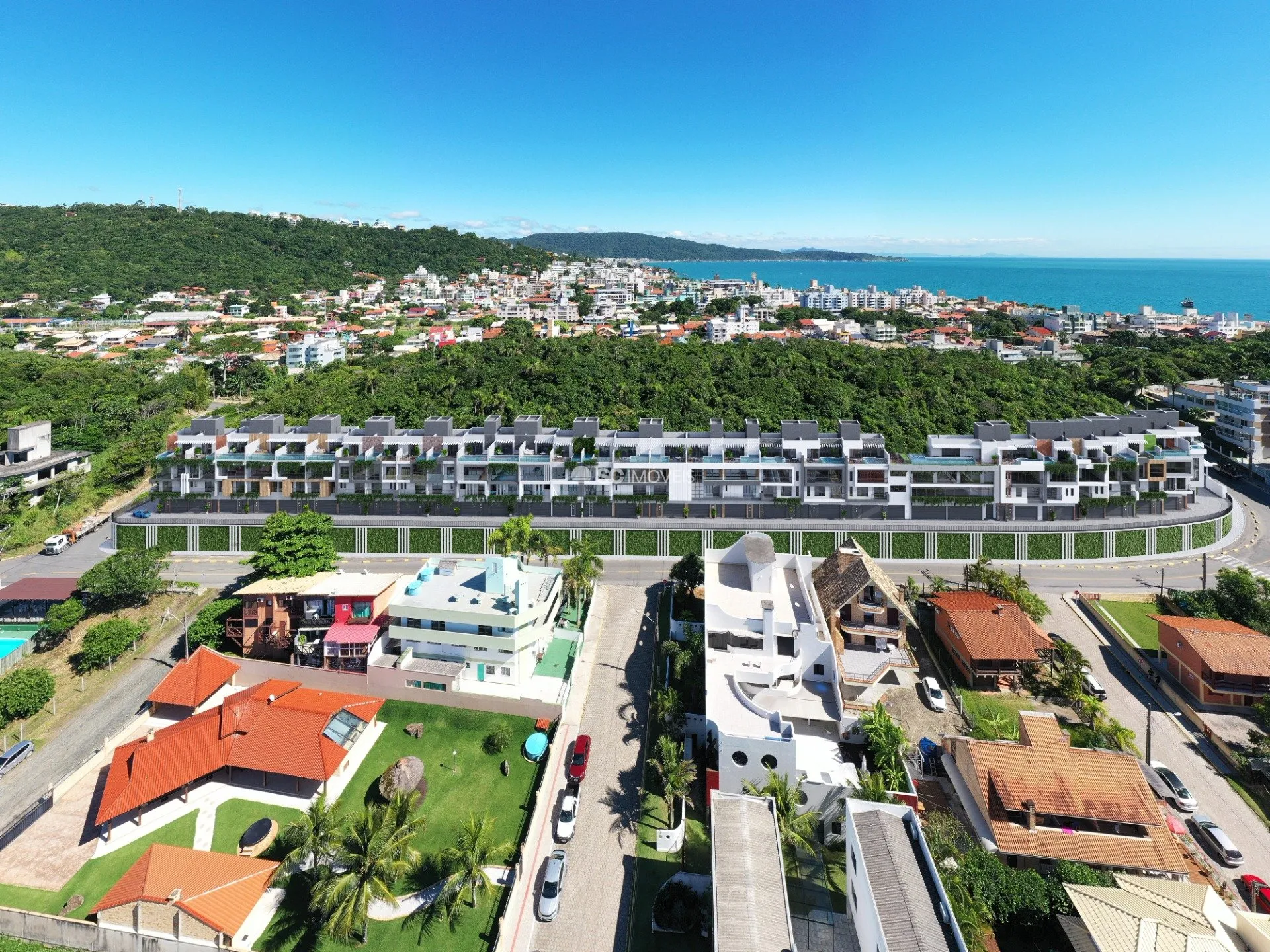 Imóvel — foto 3