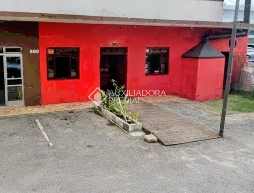 Loja em Florianópolis — foto 2