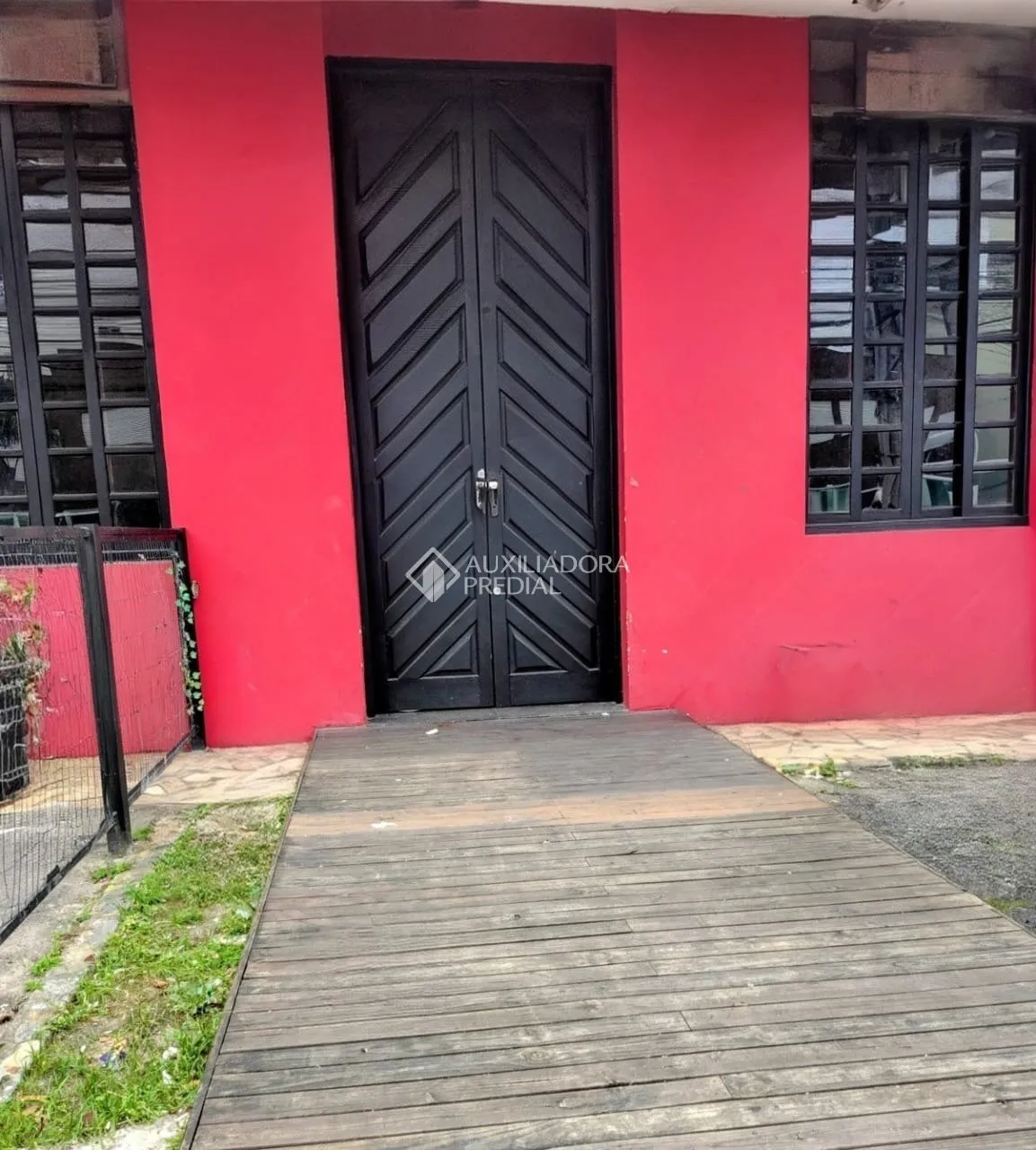 Loja em Florianópolis — foto 3