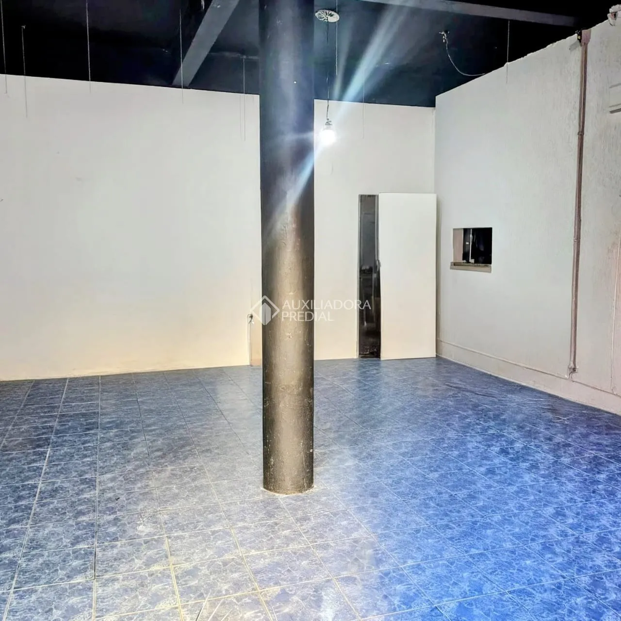 Loja em Florianópolis — foto 4