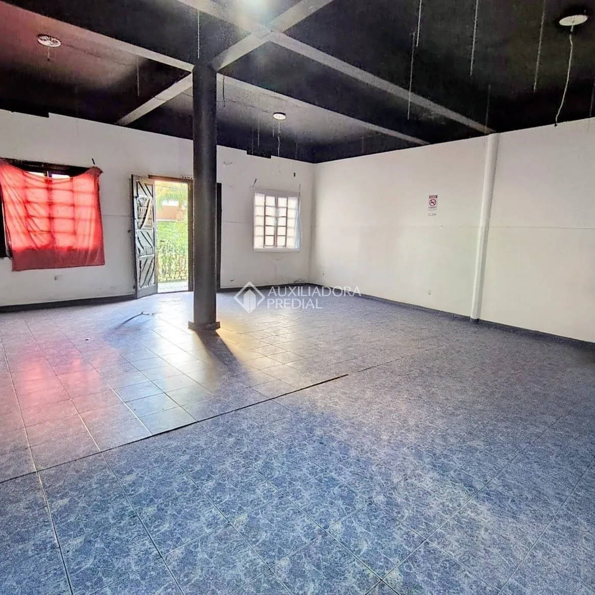 Loja em Florianópolis — foto 5