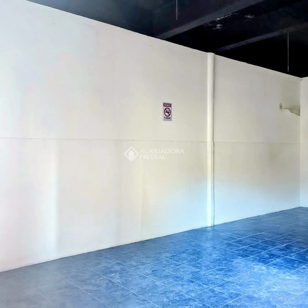 Loja em Florianópolis — foto 6