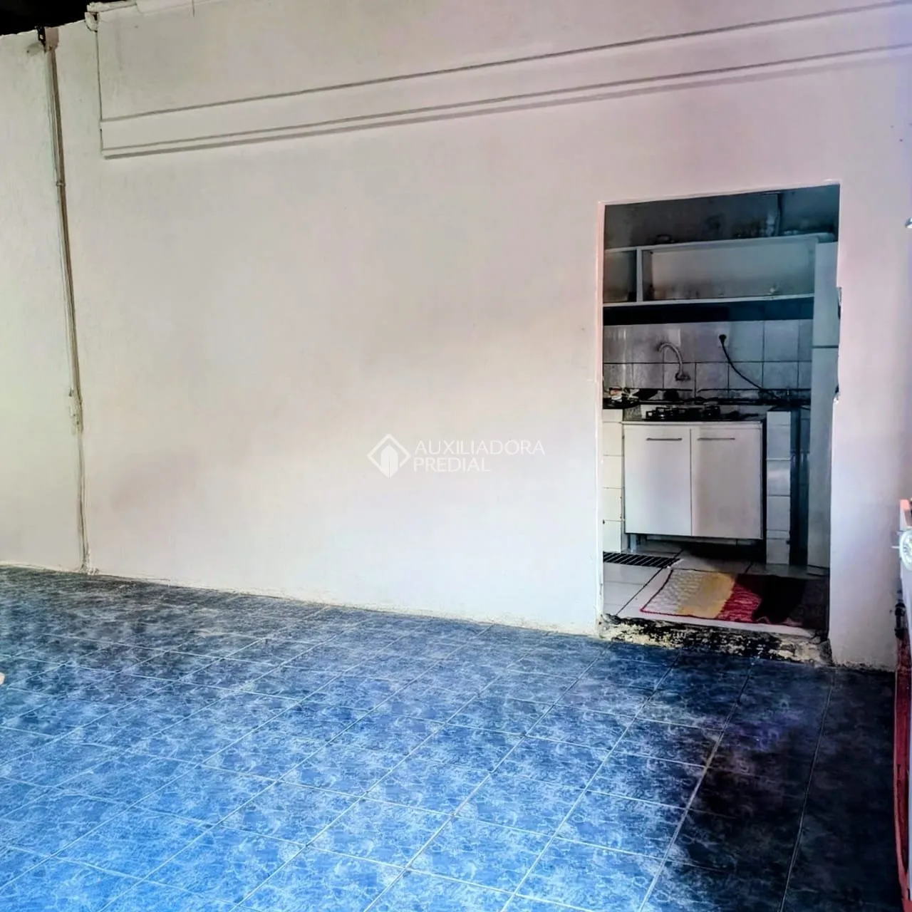 Loja em Florianópolis — foto 7