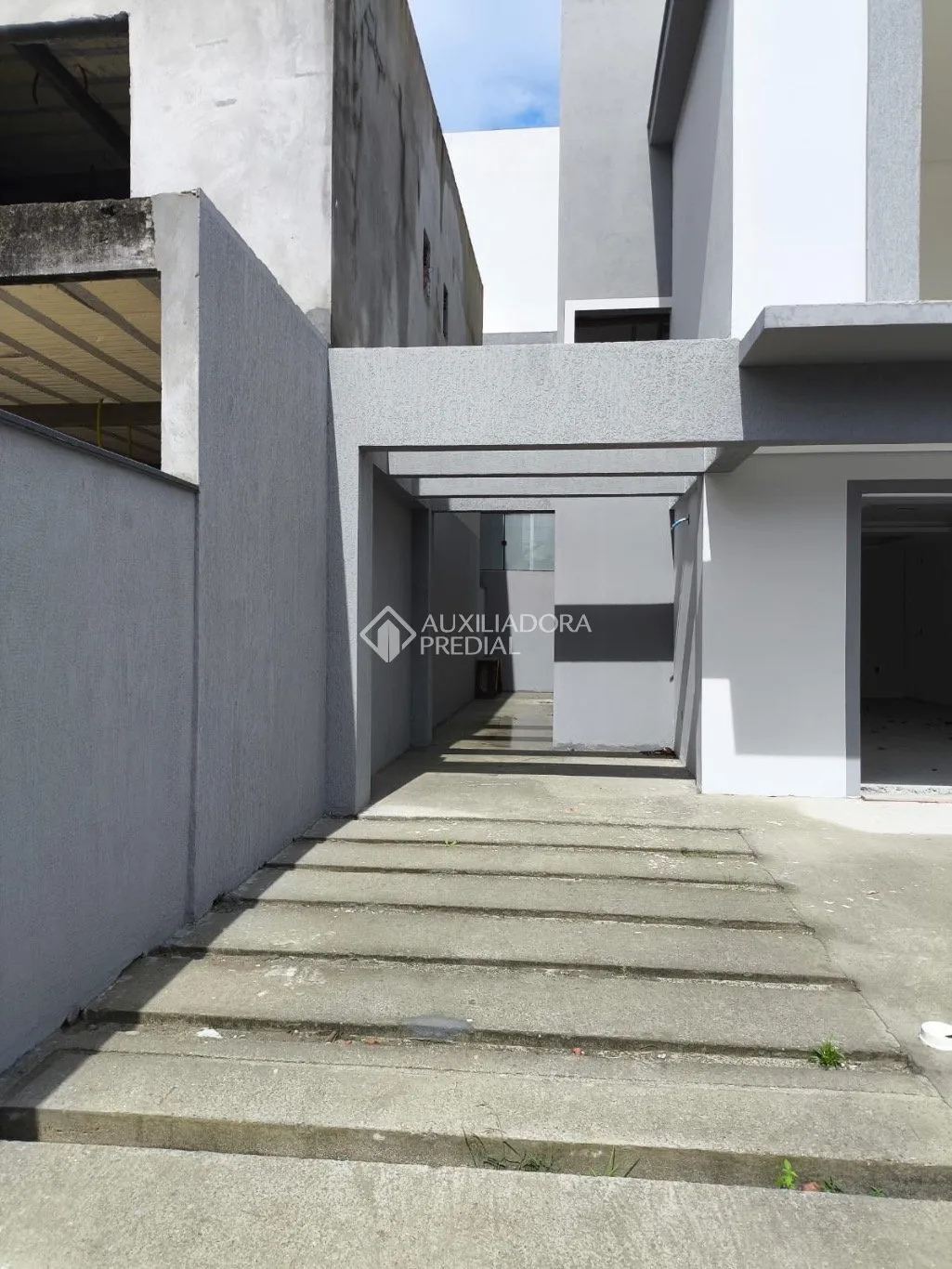 Imóvel — foto 3