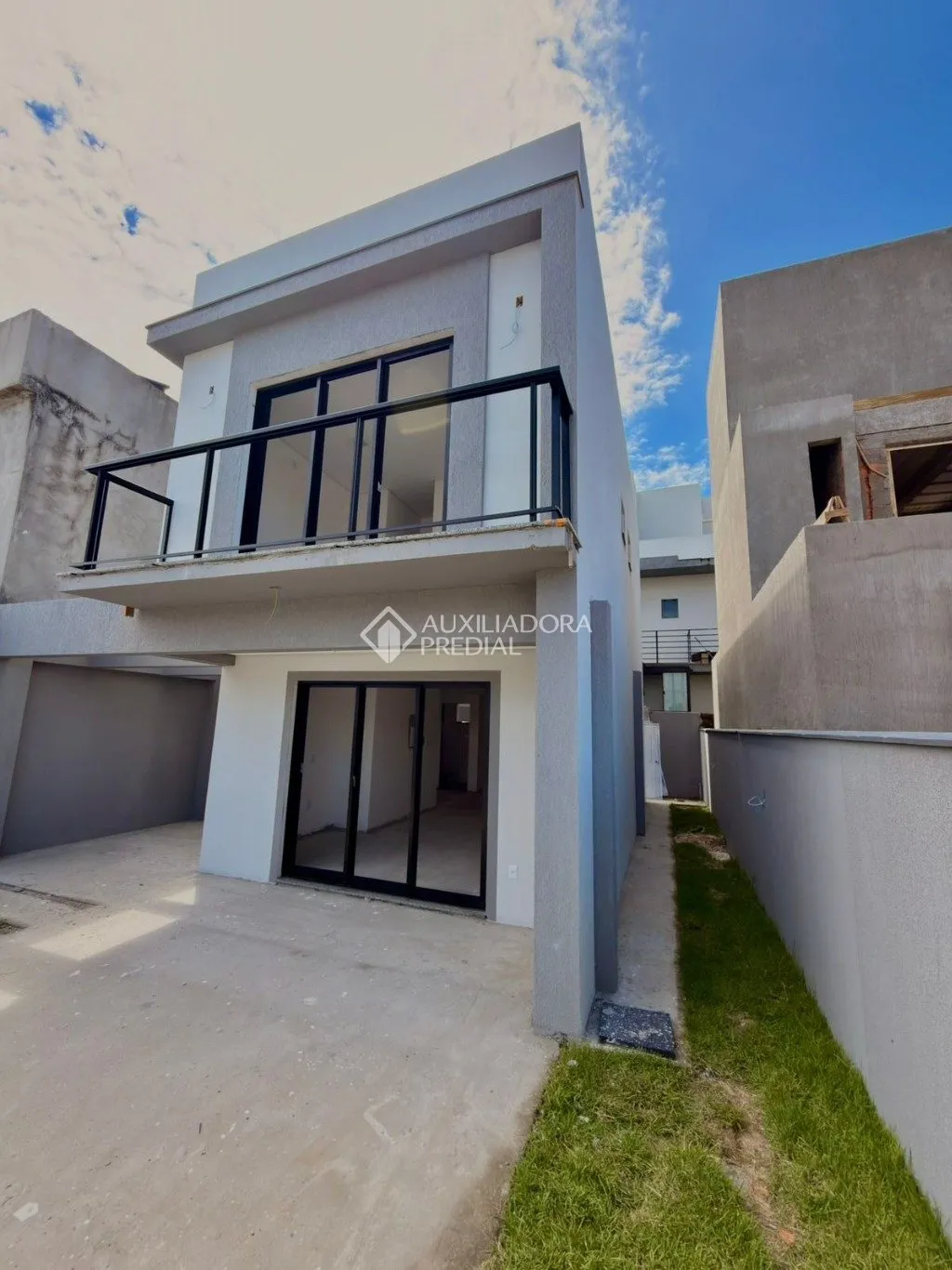Imóvel — foto 2