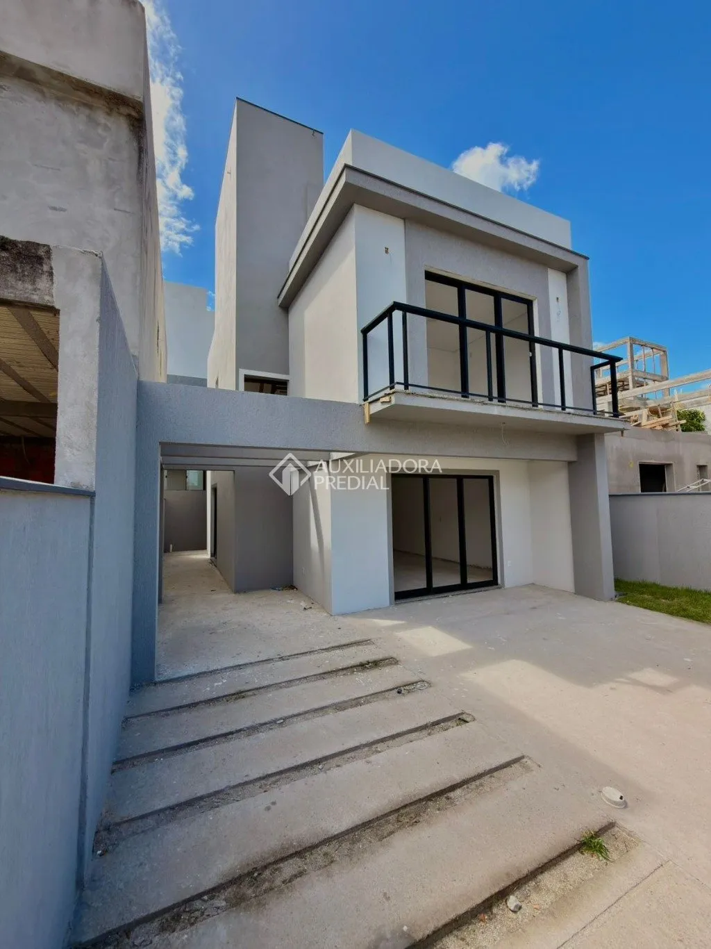 Imóvel — foto 4