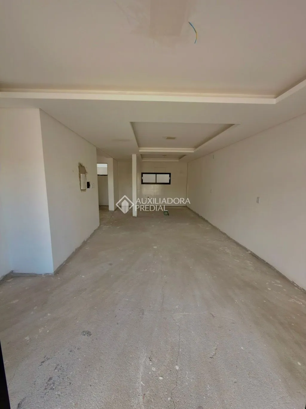 Imóvel — foto 5