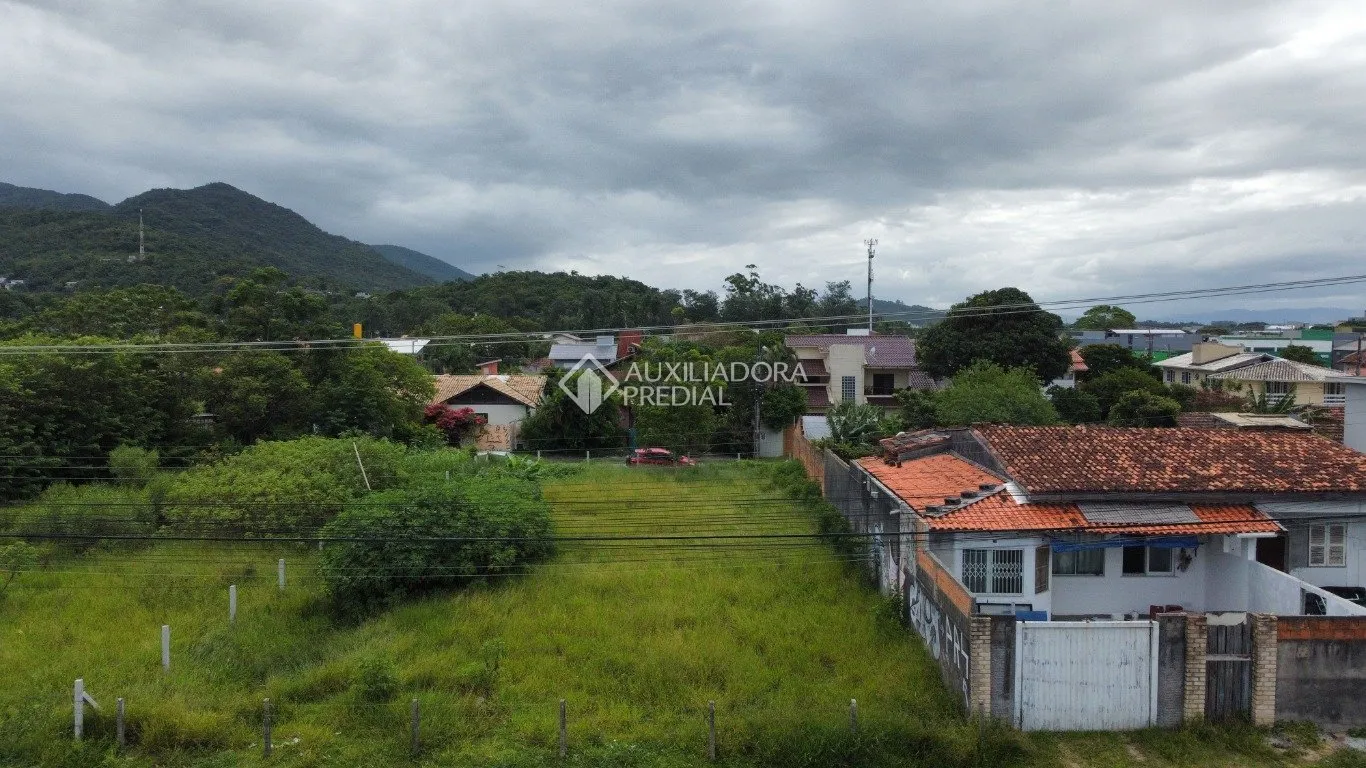 Imóvel - foto 1