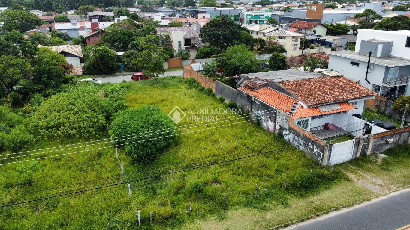 Imóvel — foto 2