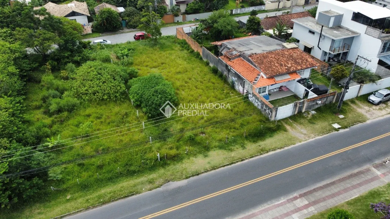 Imóvel — foto 3