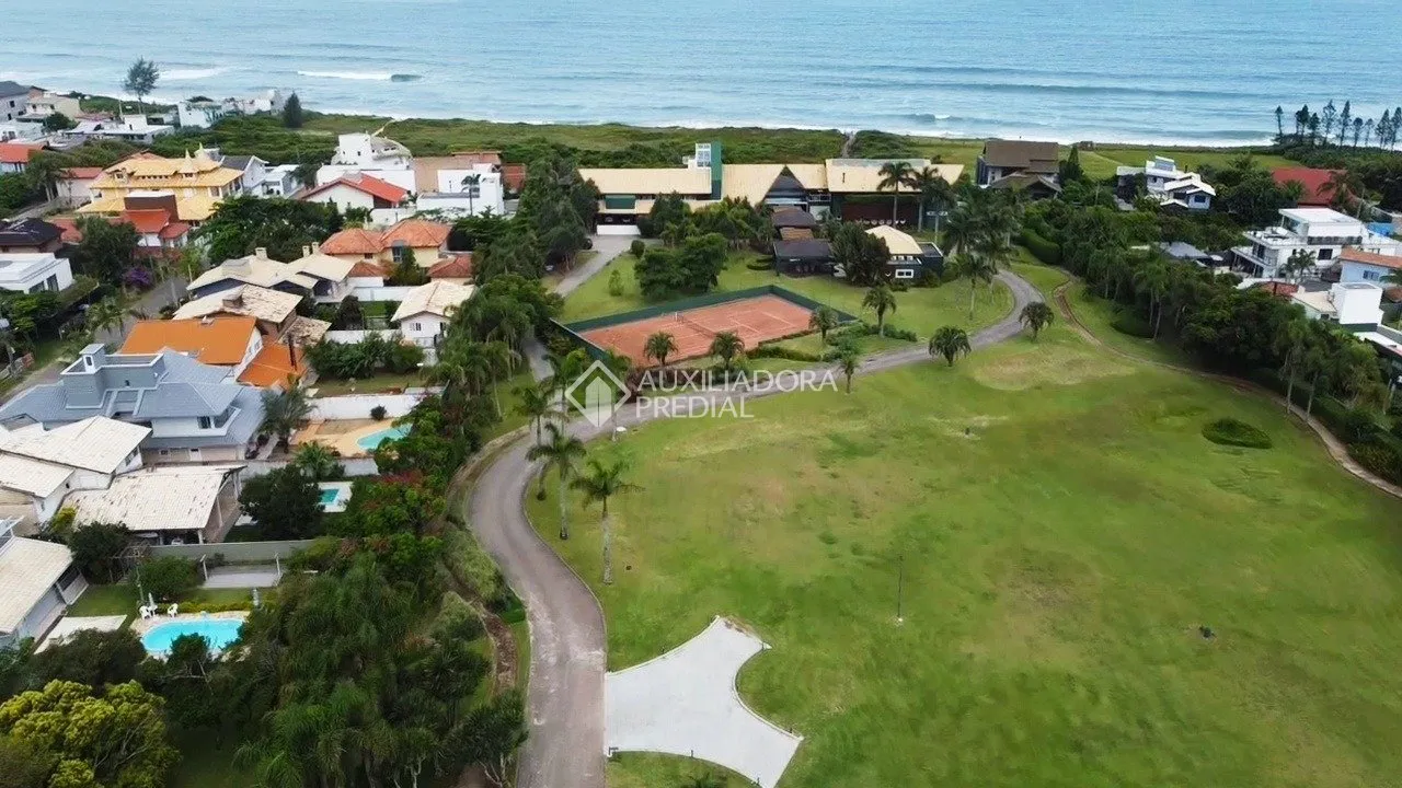 Imóvel — foto 5