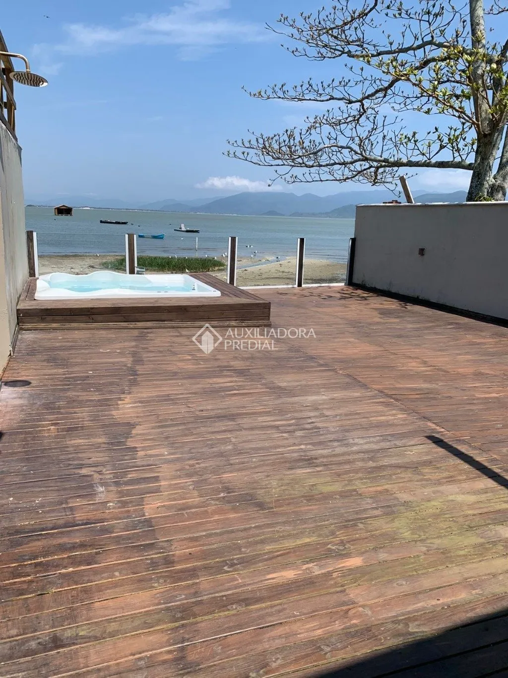 Imóvel — foto 4