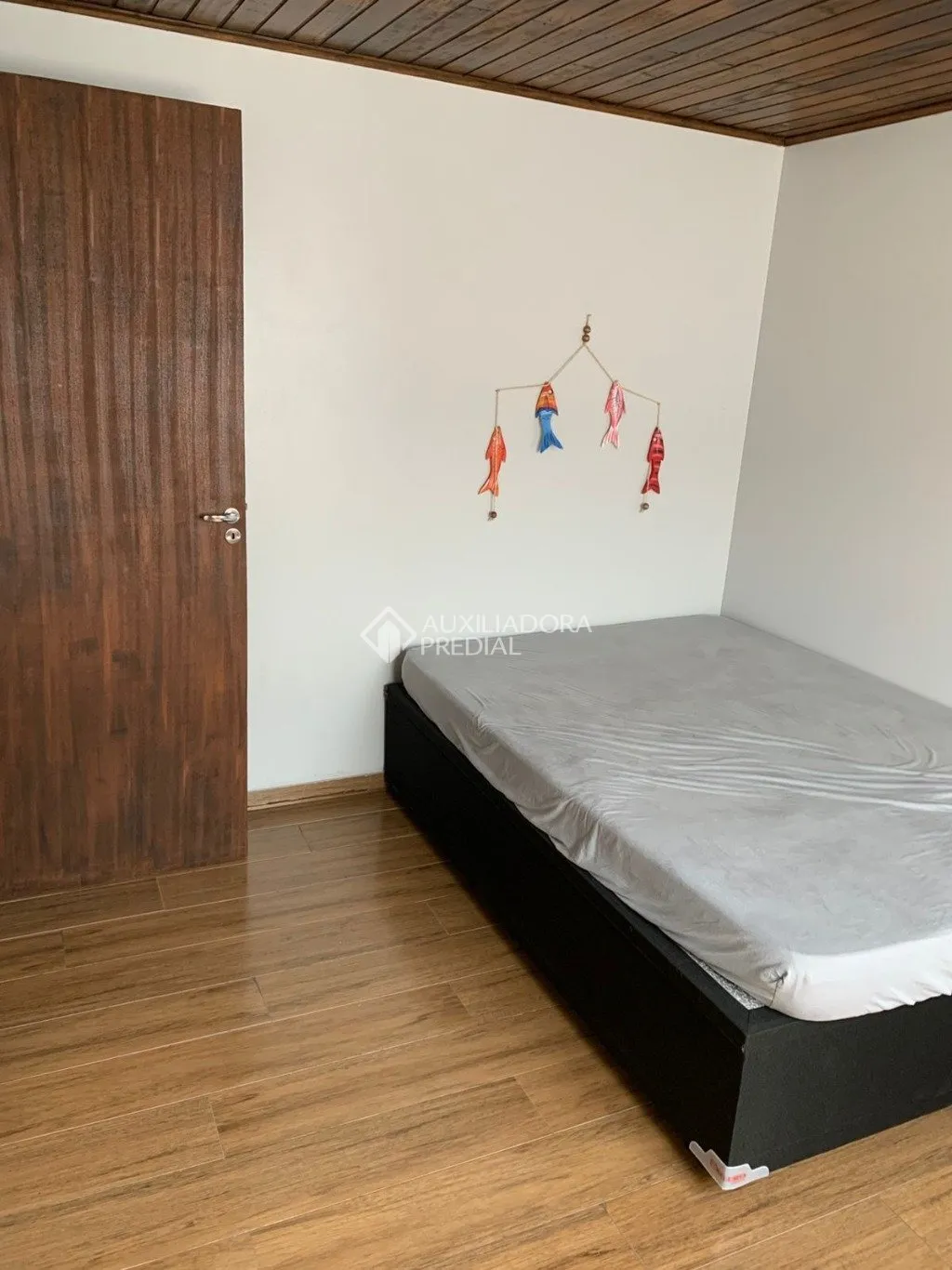 Imóvel — foto 5