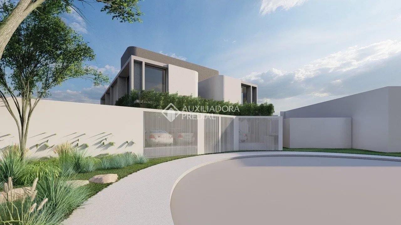 Imóvel — foto 2