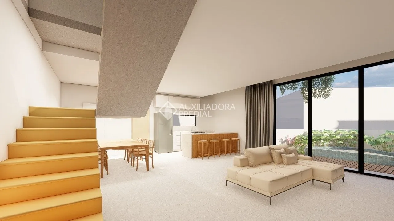 Imóvel — foto 5