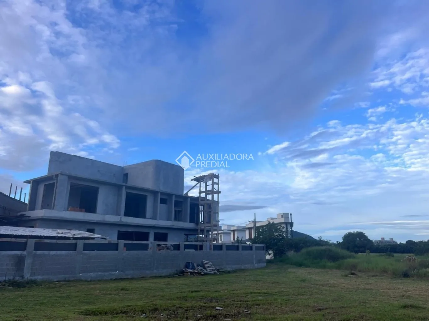 Imóvel - foto 1
