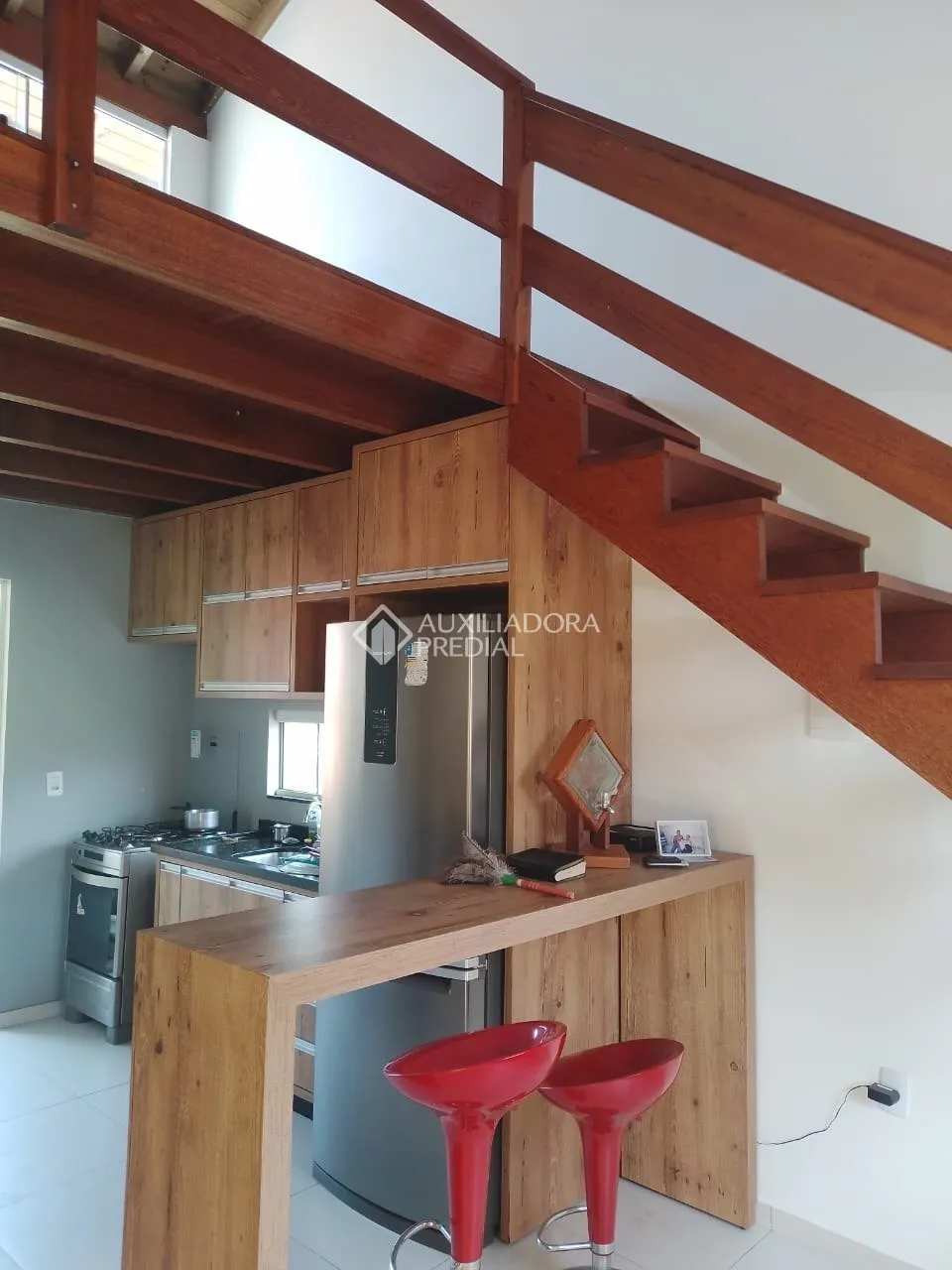 Imóvel — foto 4