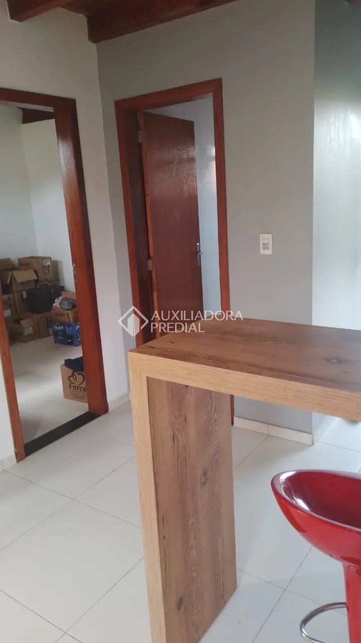 Imóvel — foto 6