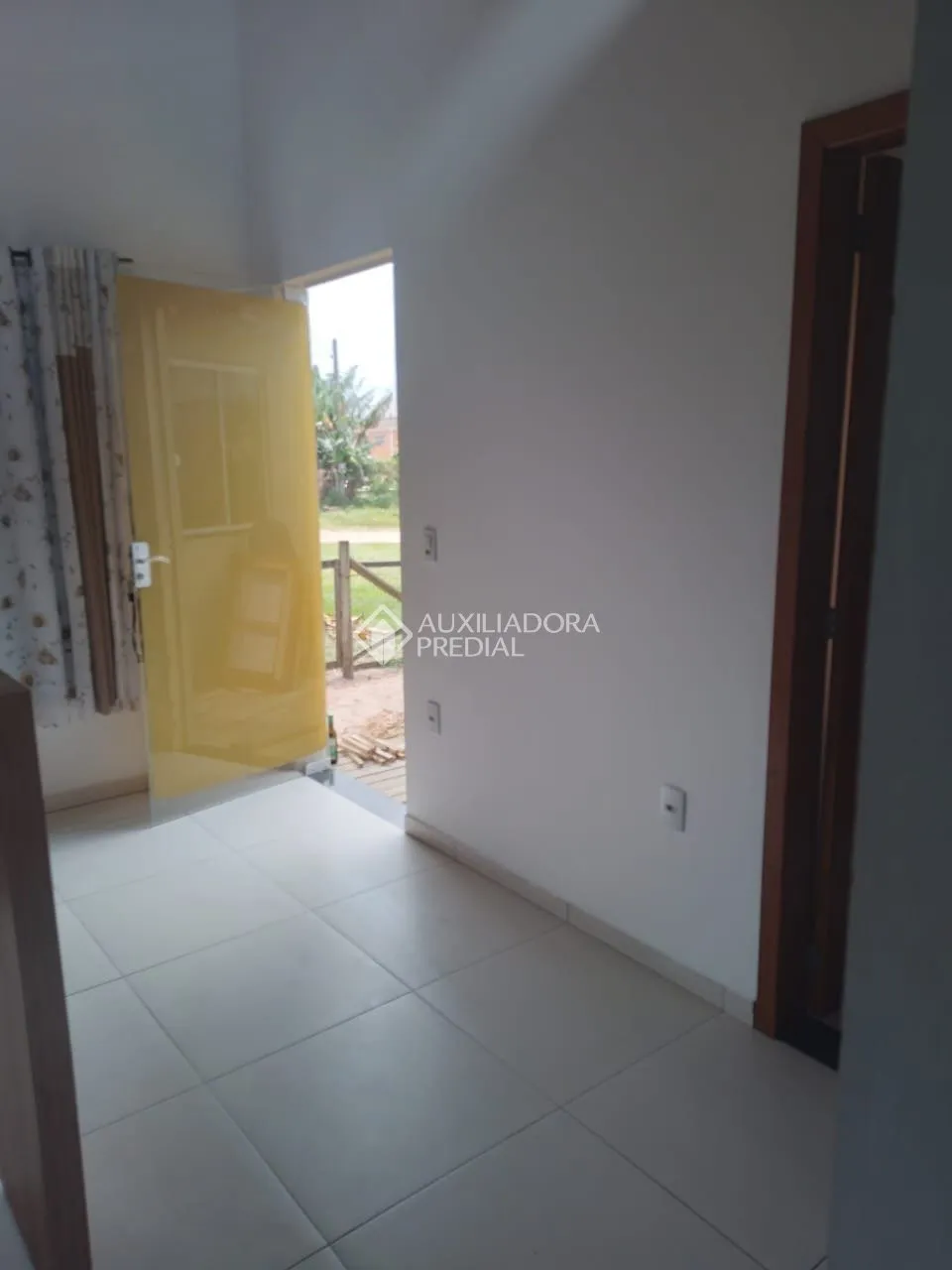 Imóvel — foto 7