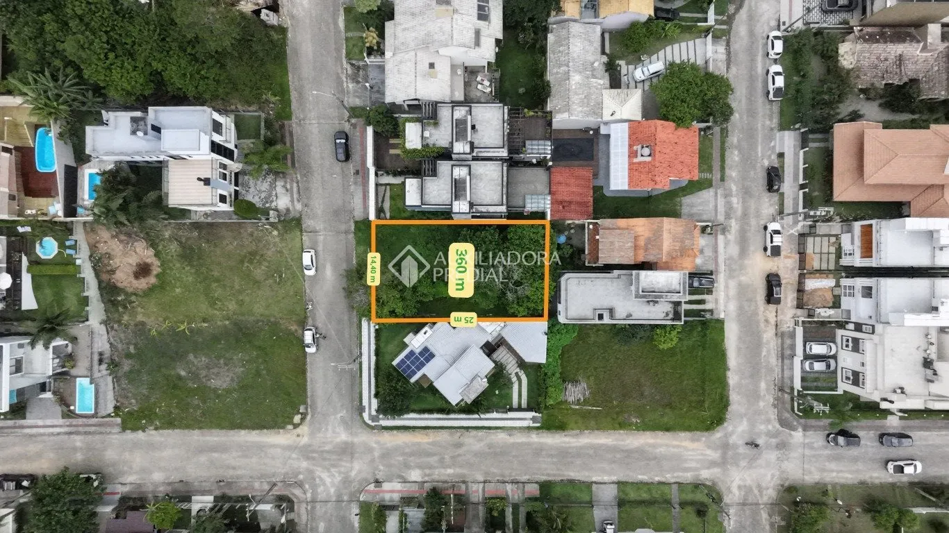 Imóvel — foto 2