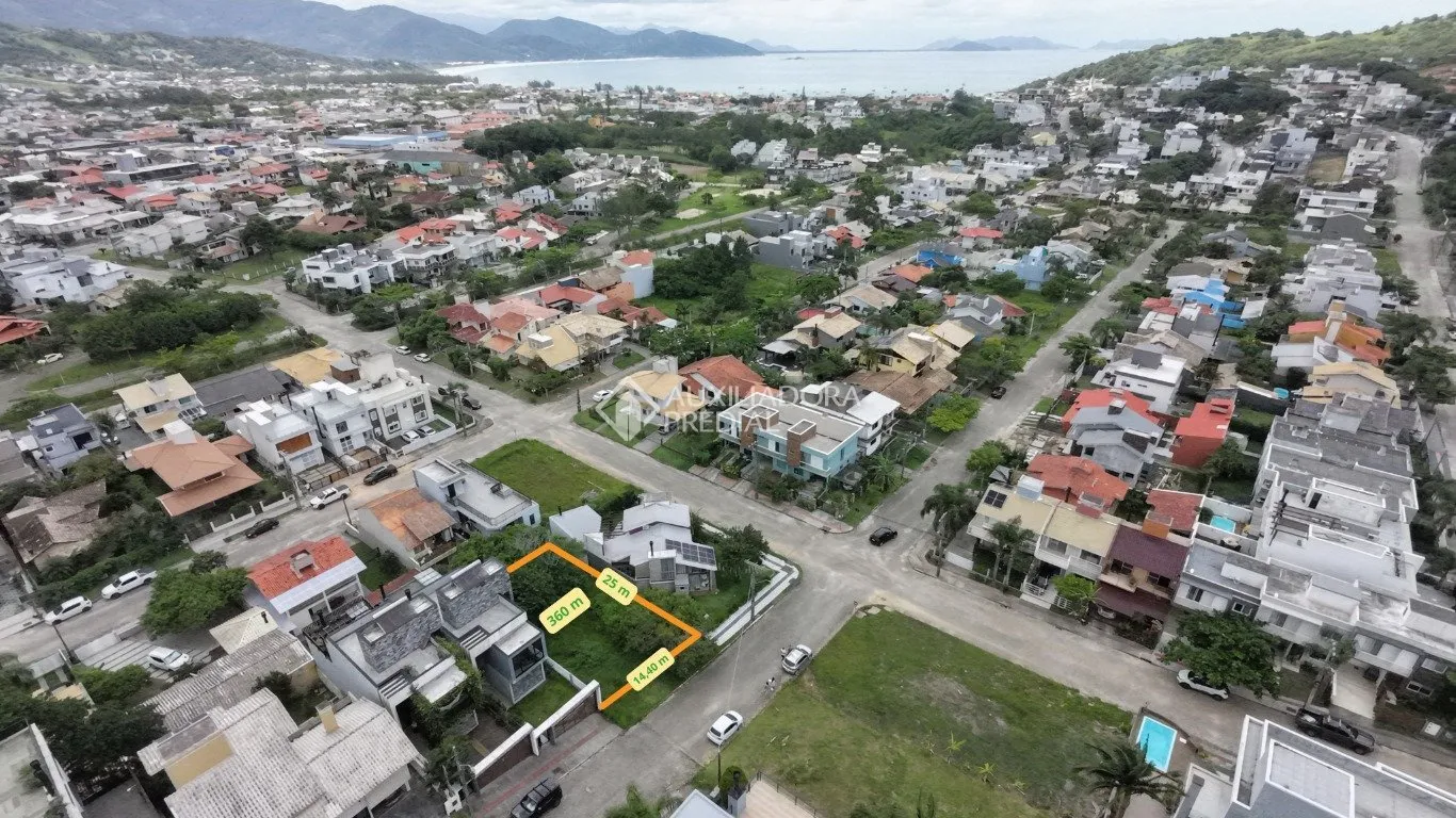 Imóvel — foto 3