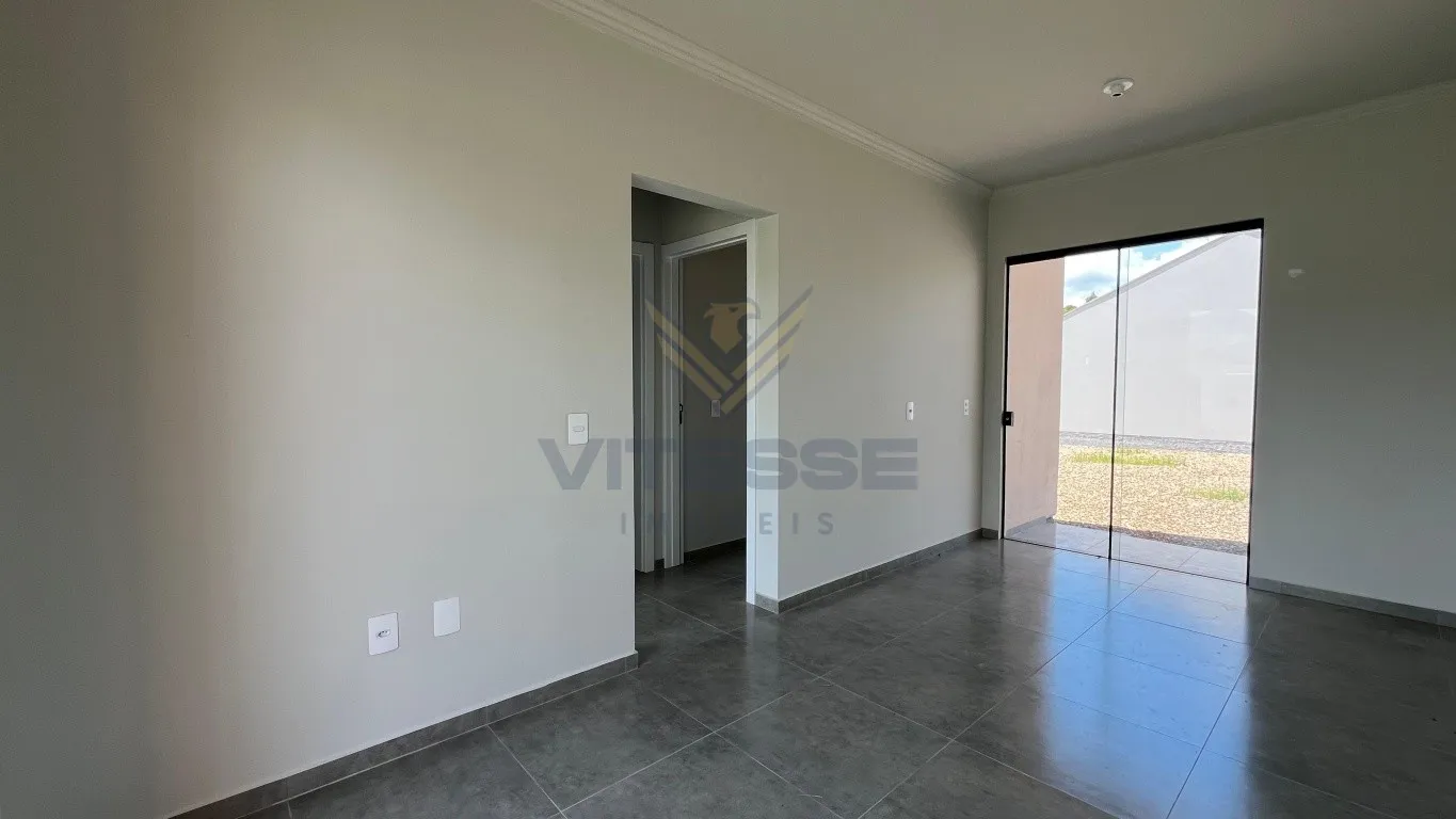Casa à venda no bairro Arapongas - Indaial/SC — foto 7