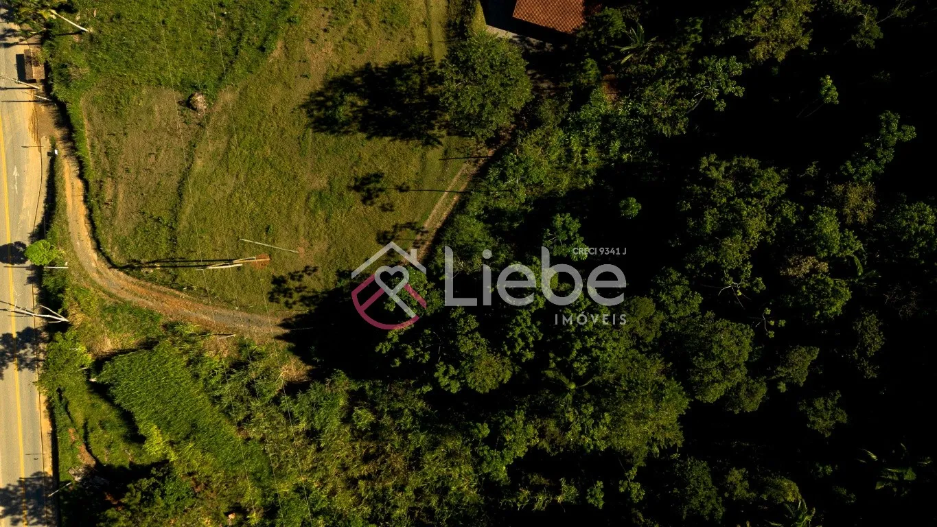 Oportunidade de Sítio no Bairro Ribeirão Souto na cidade de Pomerode com 20.767,50m. — foto 4