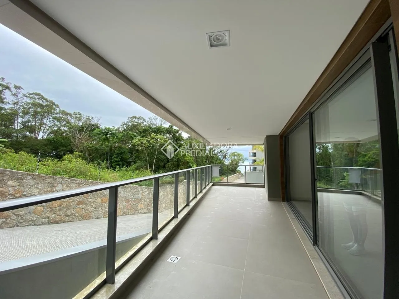 Imóvel — foto 3
