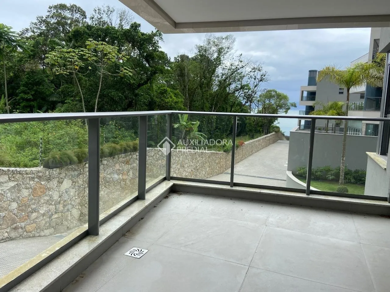 Imóvel — foto 4