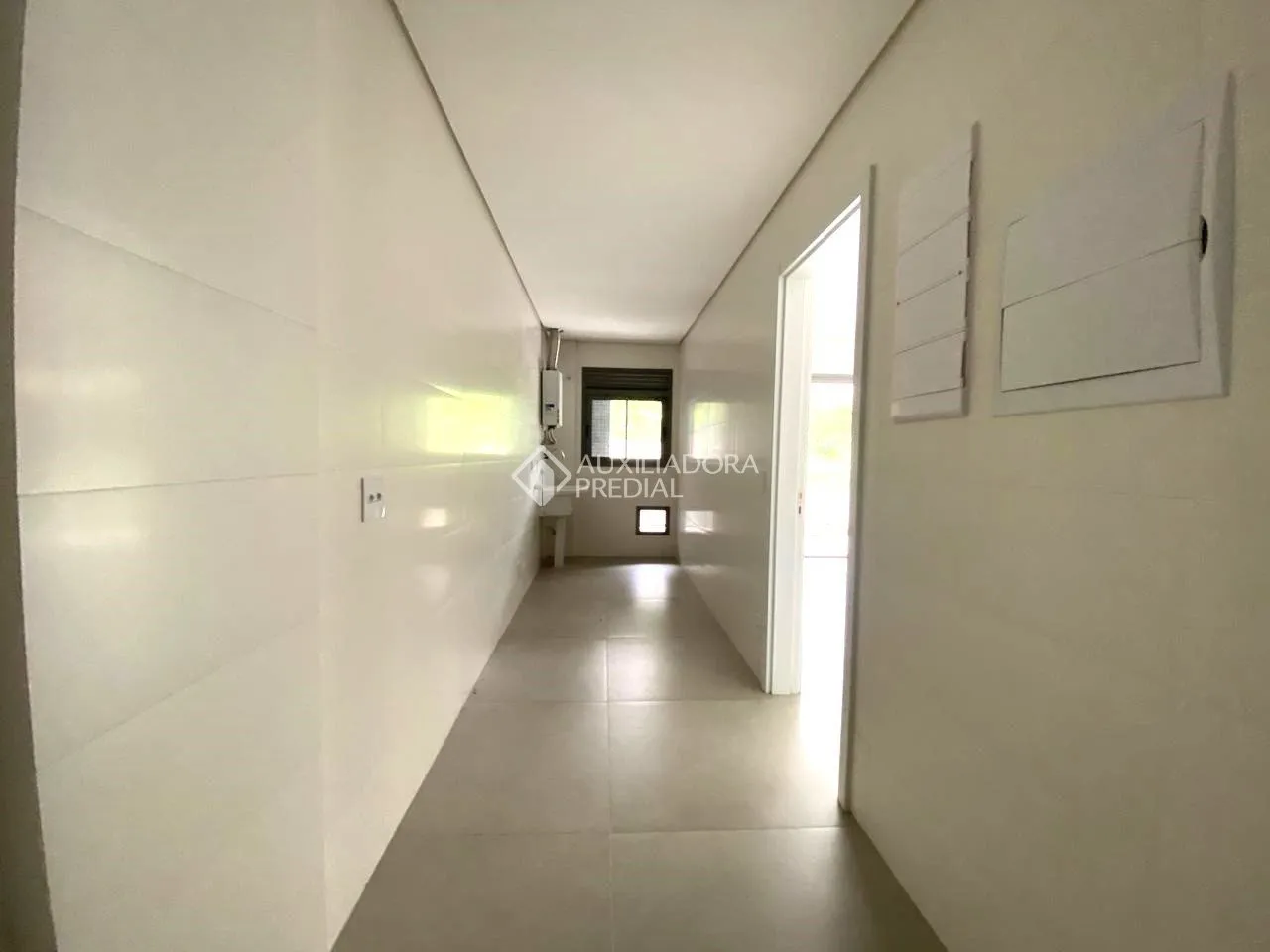Imóvel — foto 7