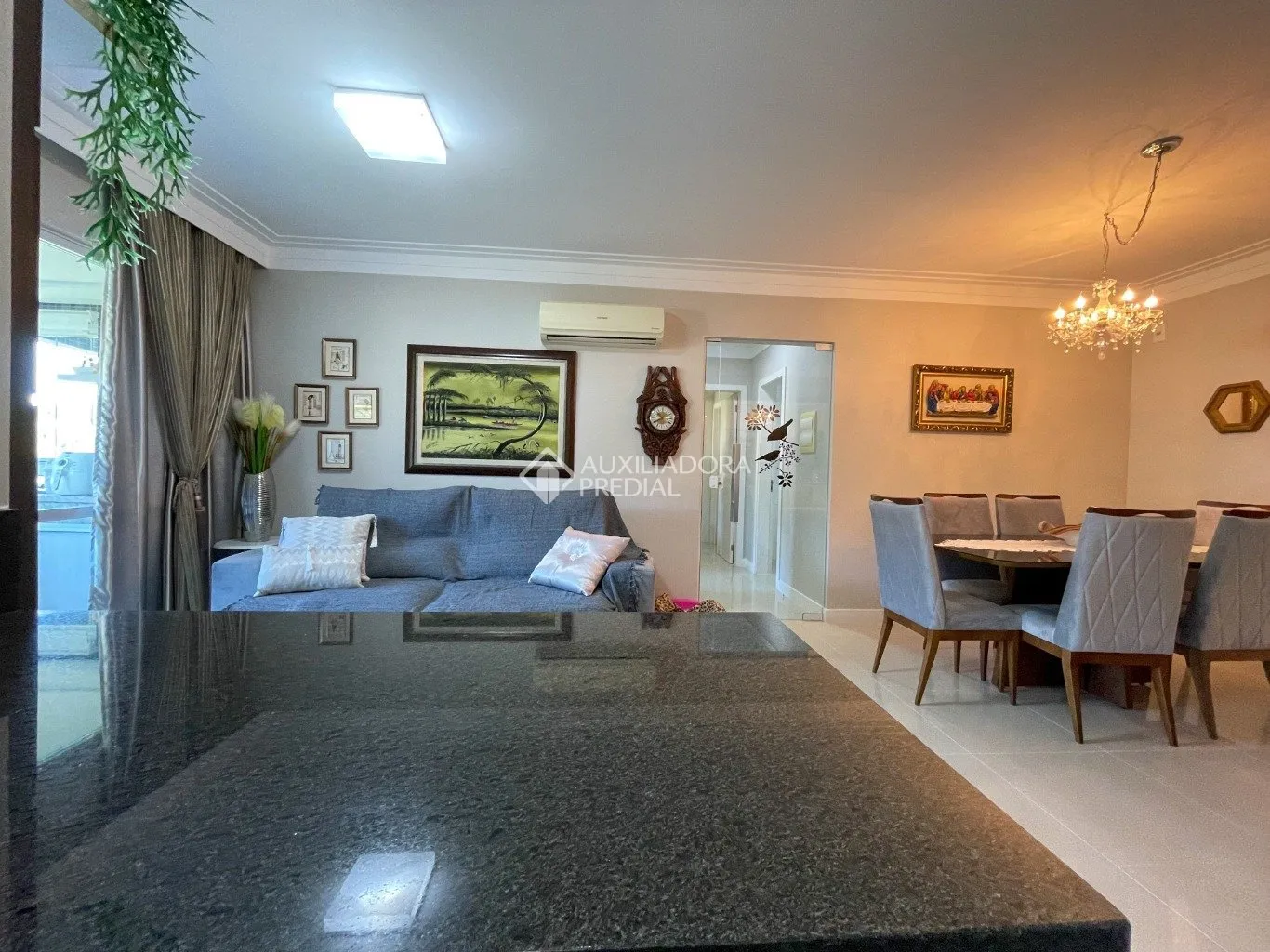 Imóvel — foto 6