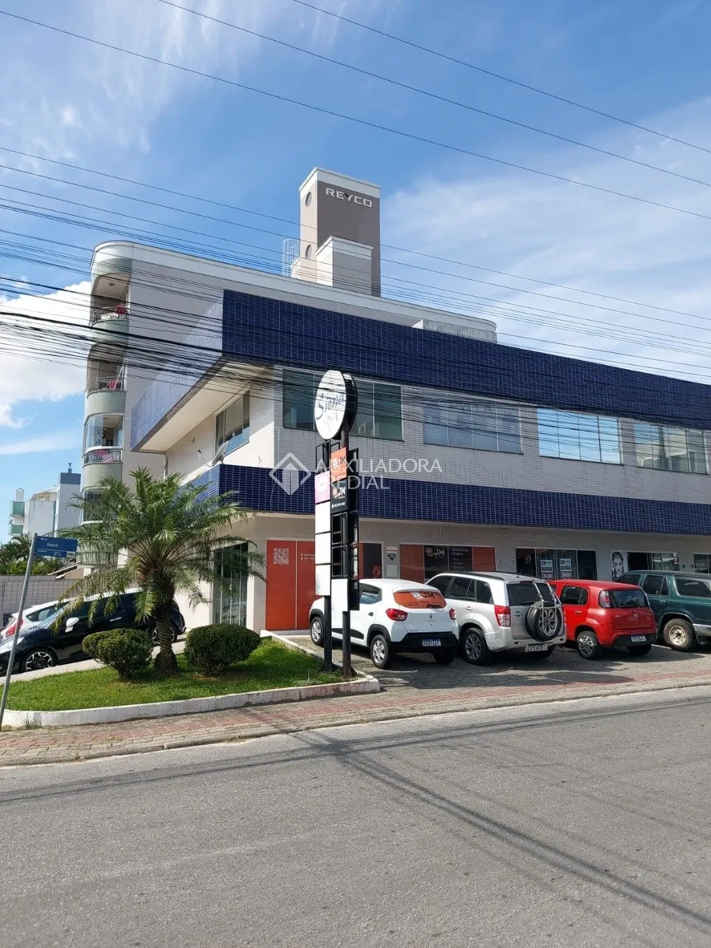 Imóvel - foto 1