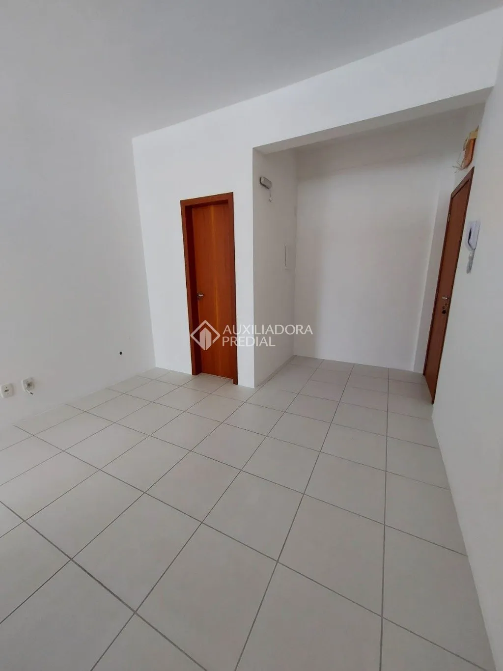 Imóvel — foto 3