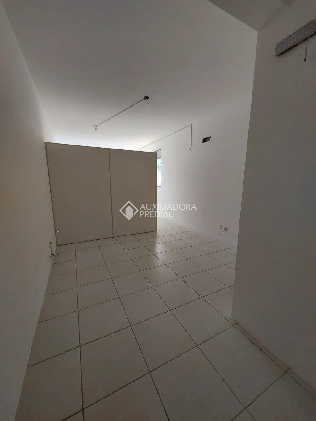 Imóvel — foto 5