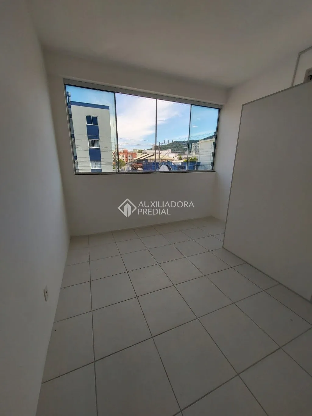 Imóvel — foto 6