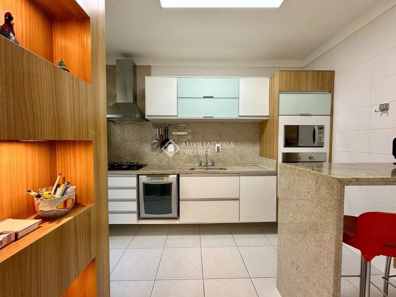 Imóvel — foto 5