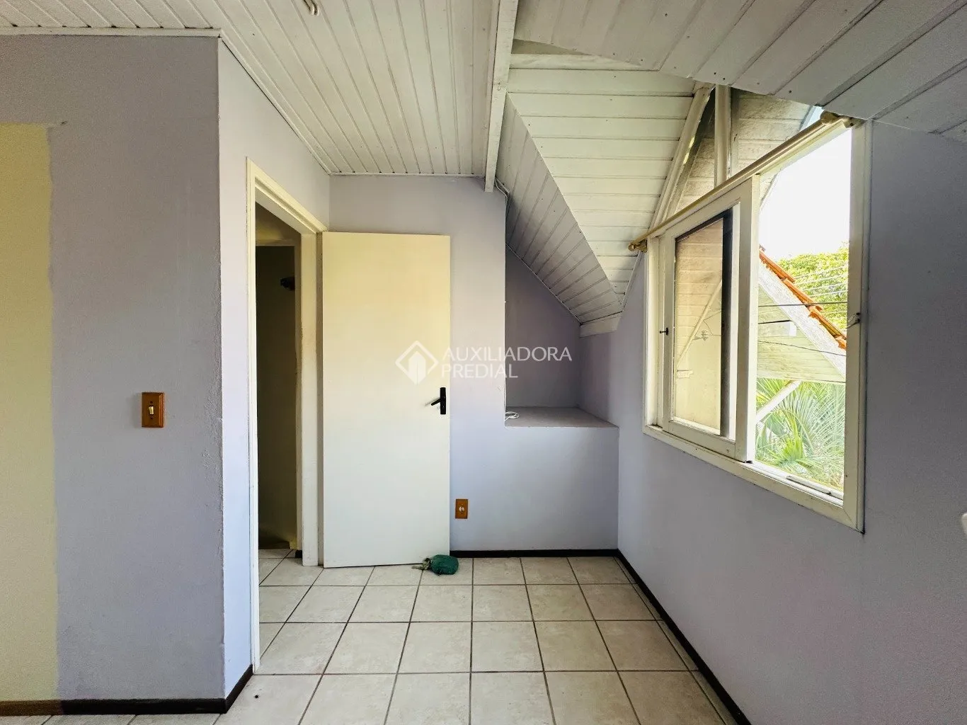 Imóvel — foto 5