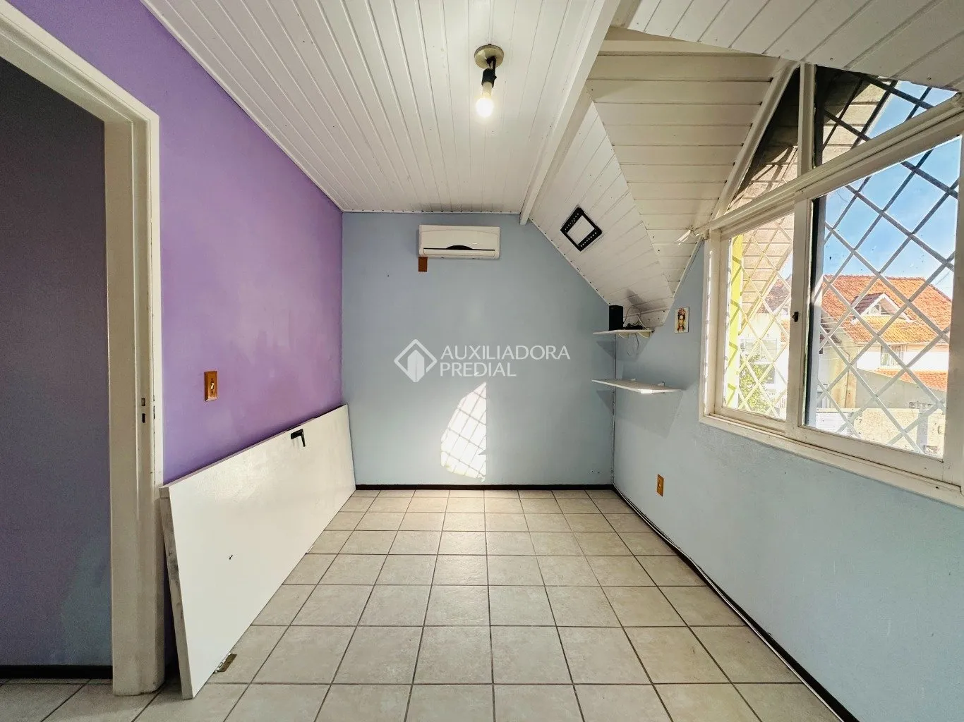 Imóvel — foto 6