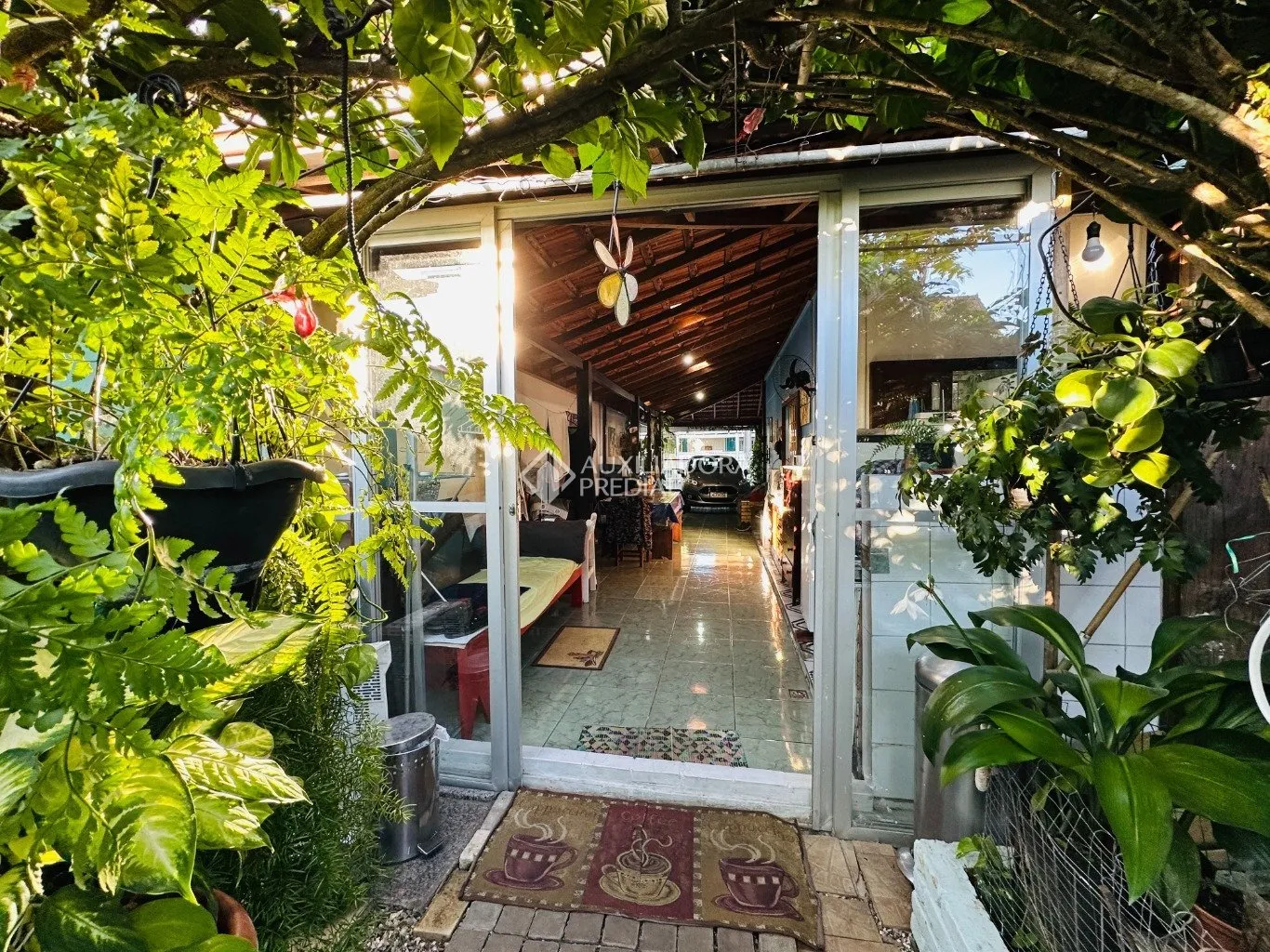 Imóvel — foto 2
