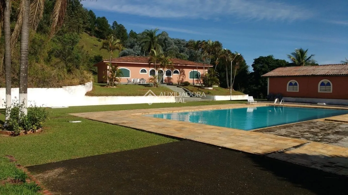 Imóvel — foto 3