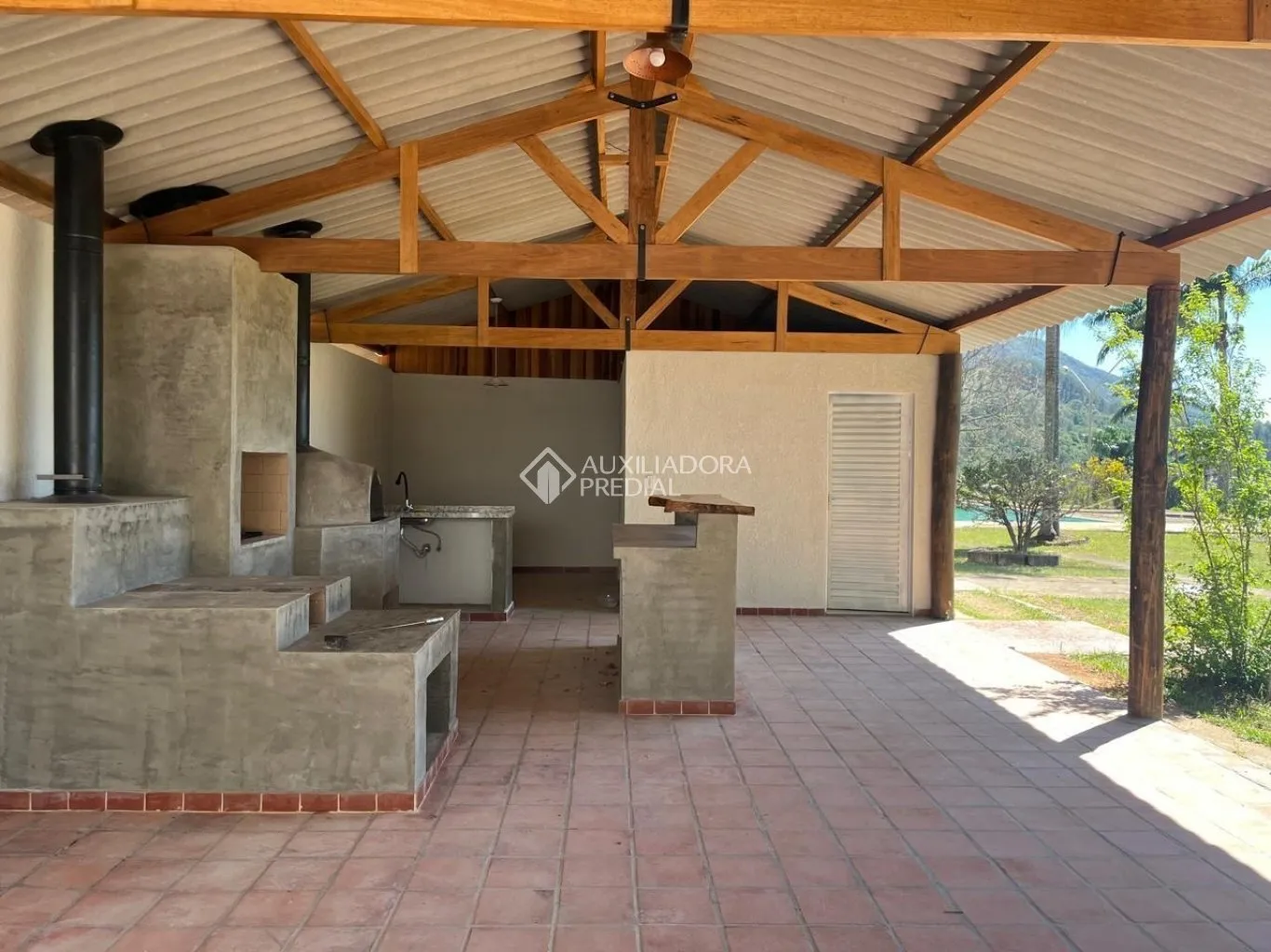 Imóvel — foto 5