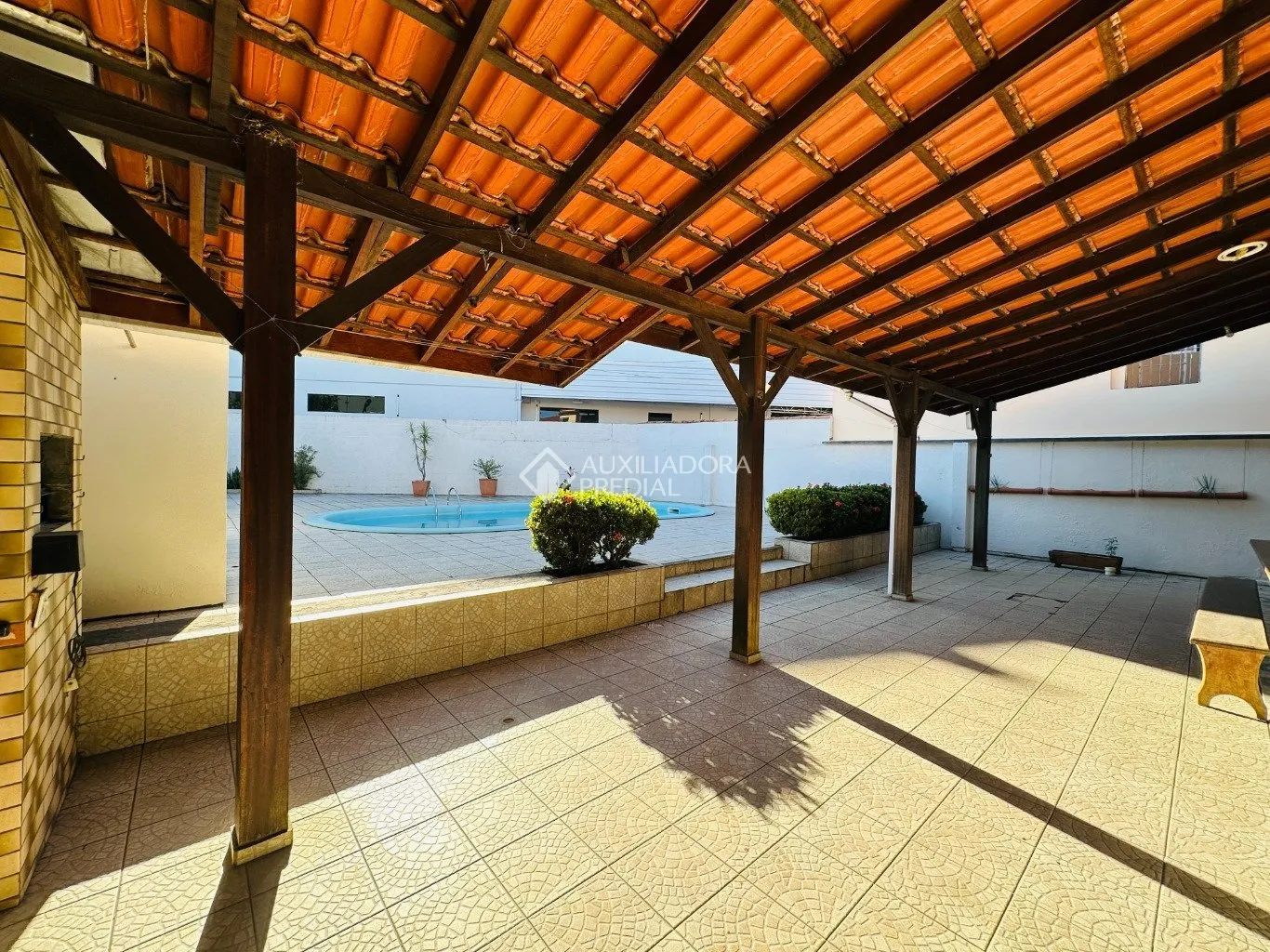Imóvel — foto 2