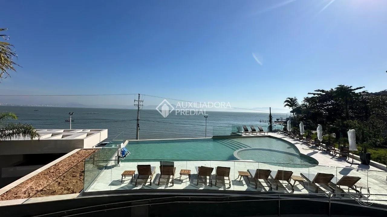 Imóvel - foto 1