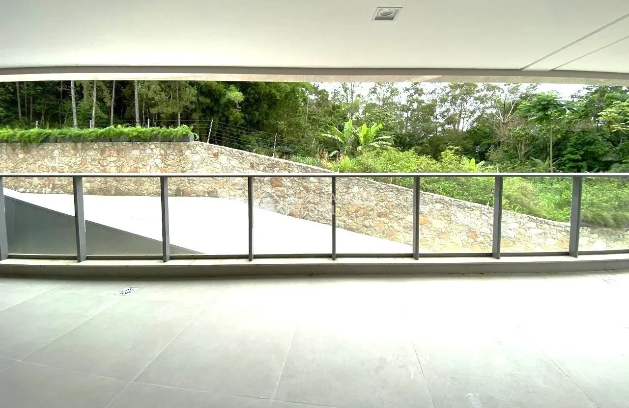 Imóvel — foto 5