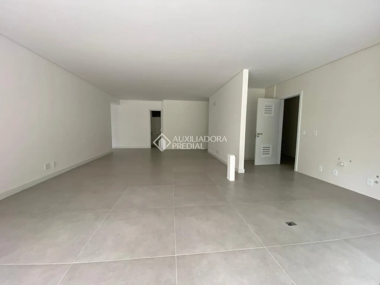 Imóvel — foto 6