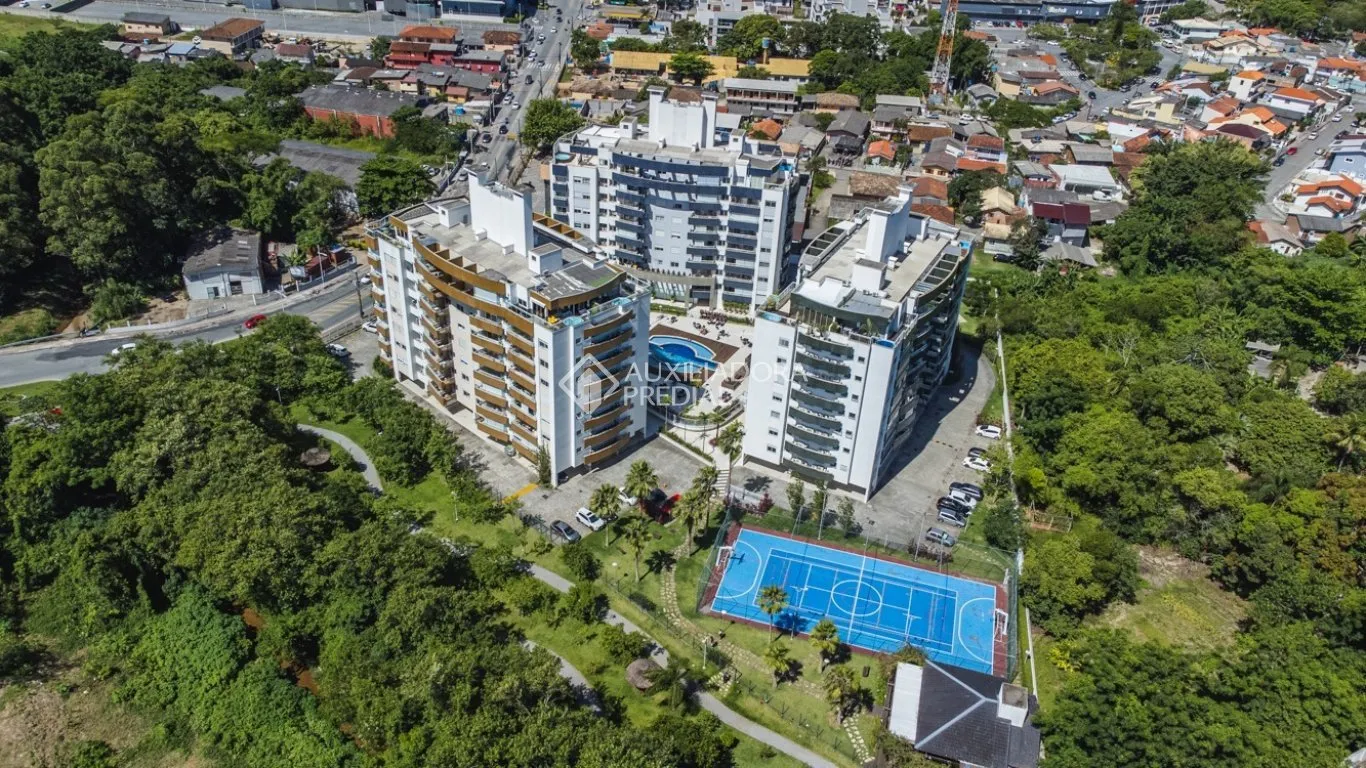 Imóvel - foto 1