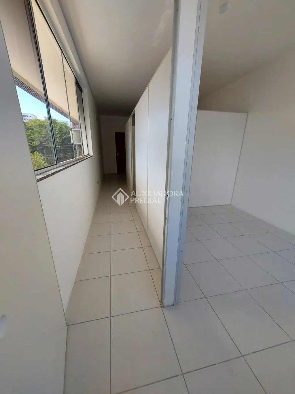 Imóvel — foto 4