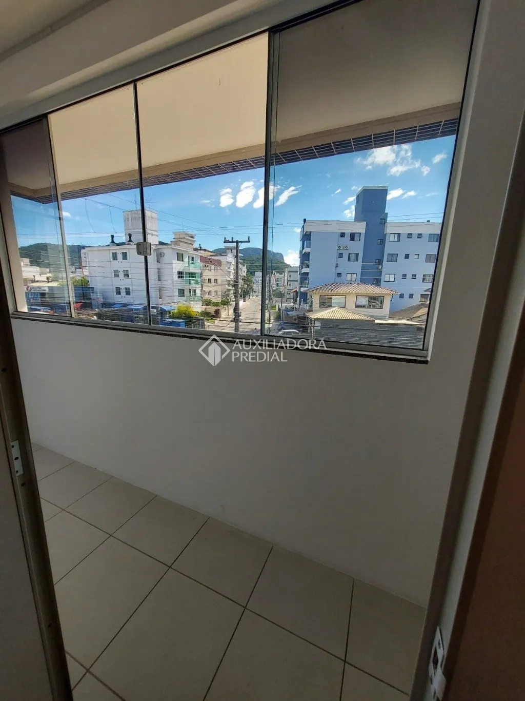 Imóvel — foto 7