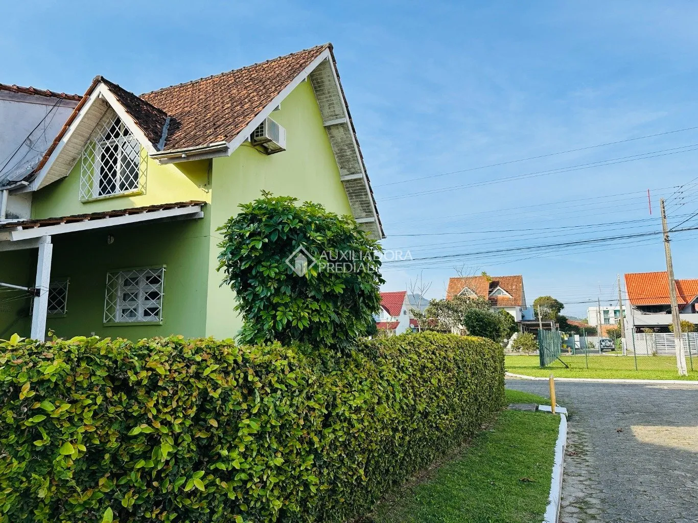 Imóvel - foto 1