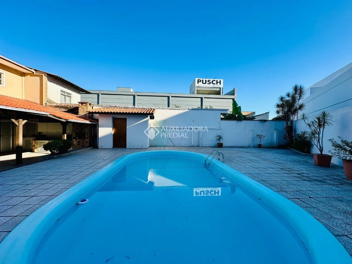 Imóvel - foto 1
